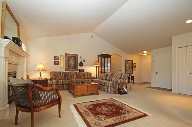 Building Photo - 6021 Firestone Dr