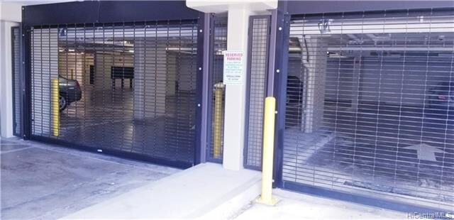 Building Photo - 1310 Pensacola St