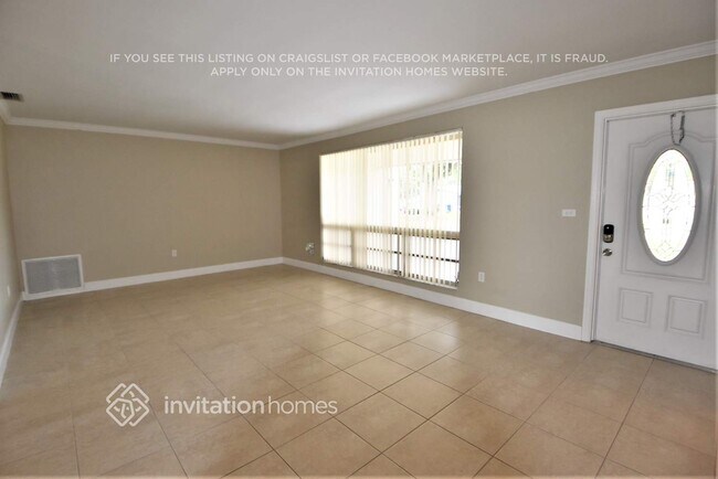 Building Photo - 8950 SW 53rd St