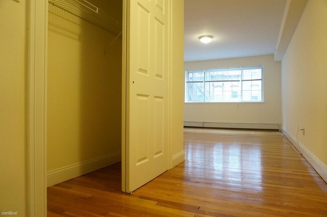 Foto del edificio - 8 Griggs St