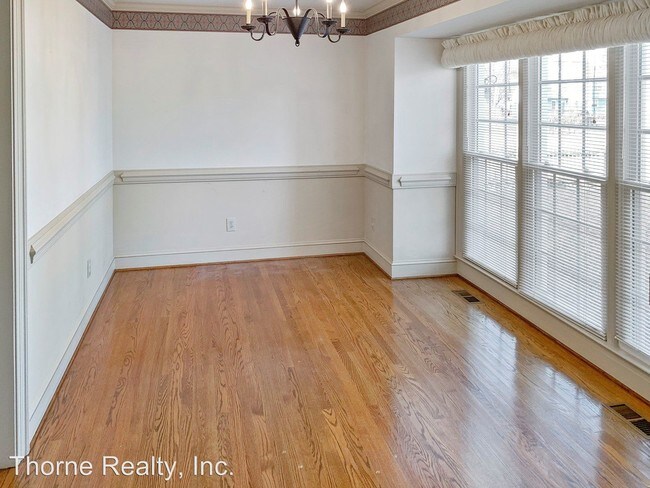 Building Photo - 3 br, 2.5 bath House - 125 Ketch Point Court