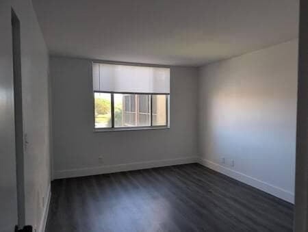 Foto del edificio - 1.0 bedroom in Lauderdale Lakes Florida 33311