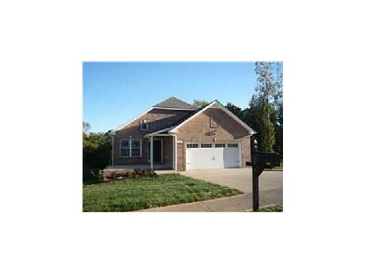 Building Photo - 636 Hidden Valley Dr