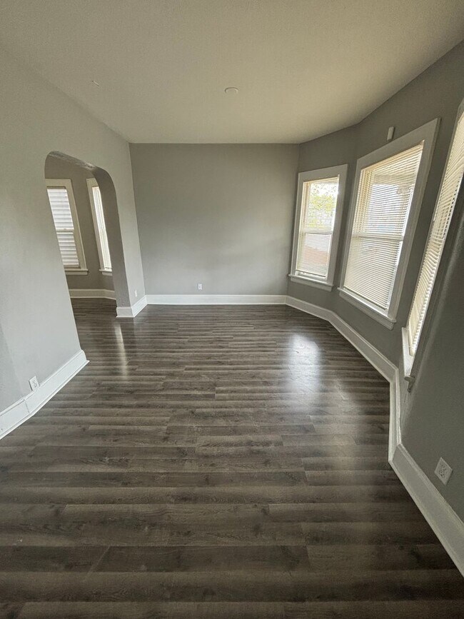 Foto del edificio - 2146 N 35th St