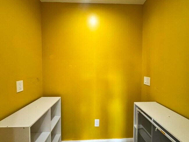 Foto del edificio - 72 STERLING Ave