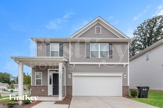 Building Photo - 7305 Brawley Wood Ct
