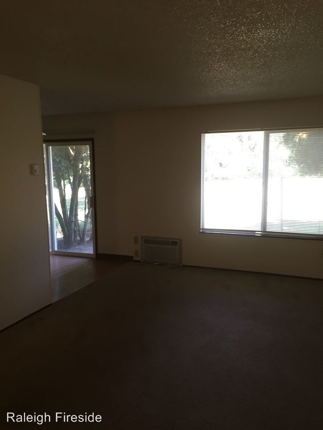 Foto del edificio - 5255 SW Scholls Ferry Rd