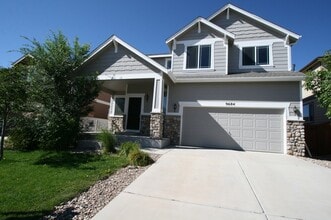 Building Photo - 9684 Beryl Dr