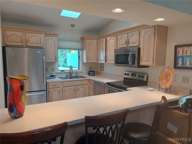 Foto del edificio - 1 Sweet Bay Ln