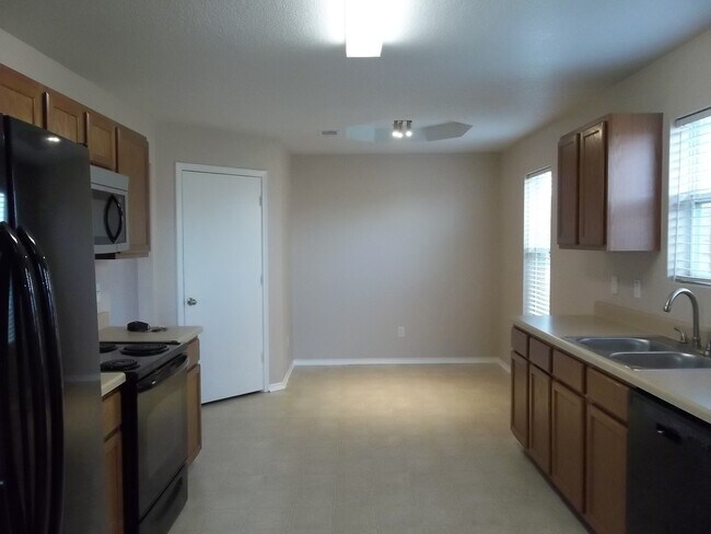 Foto del edificio - 3 BEDROOMS, BELTON ISD