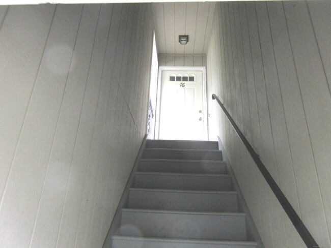 Building Photo - 25 Padanaram Rd
