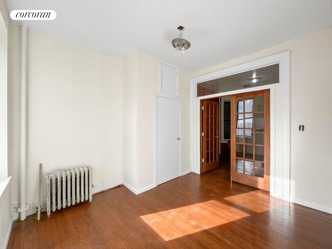 Building Photo - 55 2nd Ave