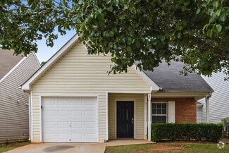 Building Photo - 135 Lakeside Cir