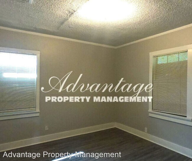 Foto del edificio - 2 br, 1 bath House - 1885 S. Lauderdale St.