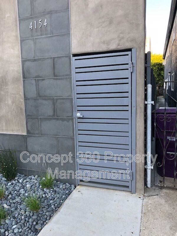 Building Photo - 4154 N Business St