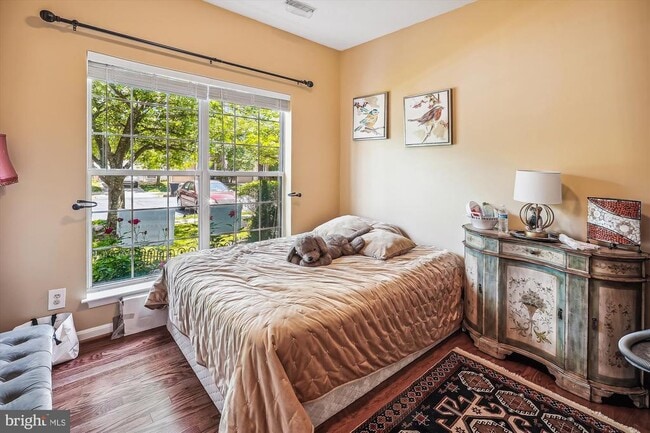 Foto del edificio - 20695 Southwind Terrace
