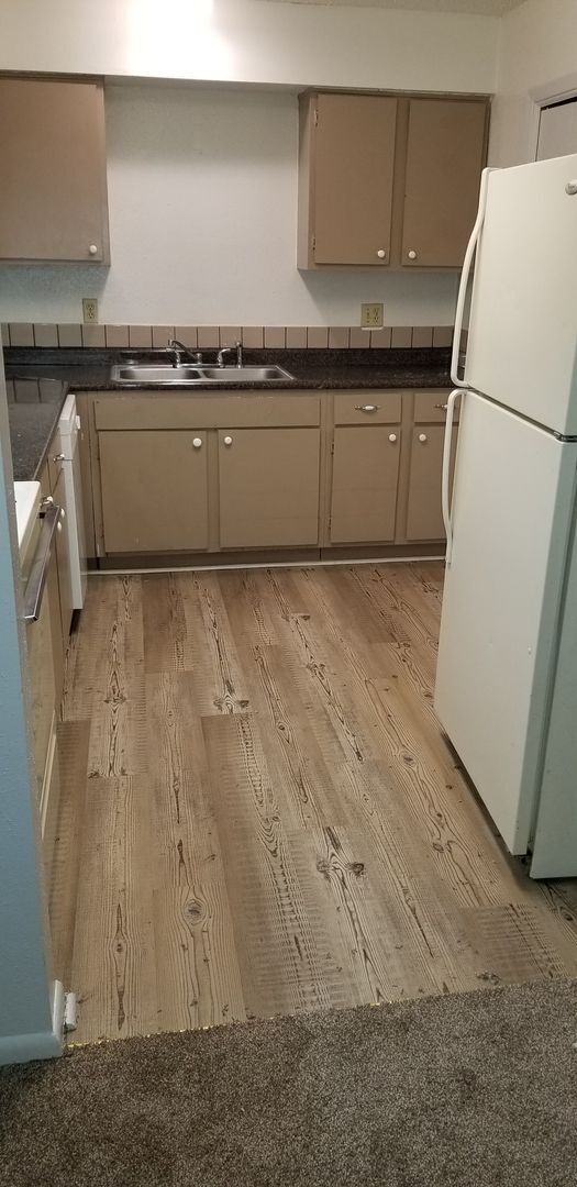 Foto del edificio - 326 Guilbeau Rd