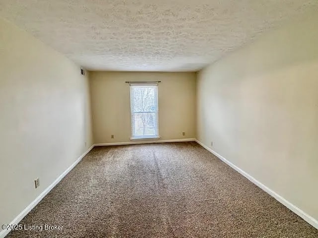 Building Photo - 1515 La Fontenay Ct