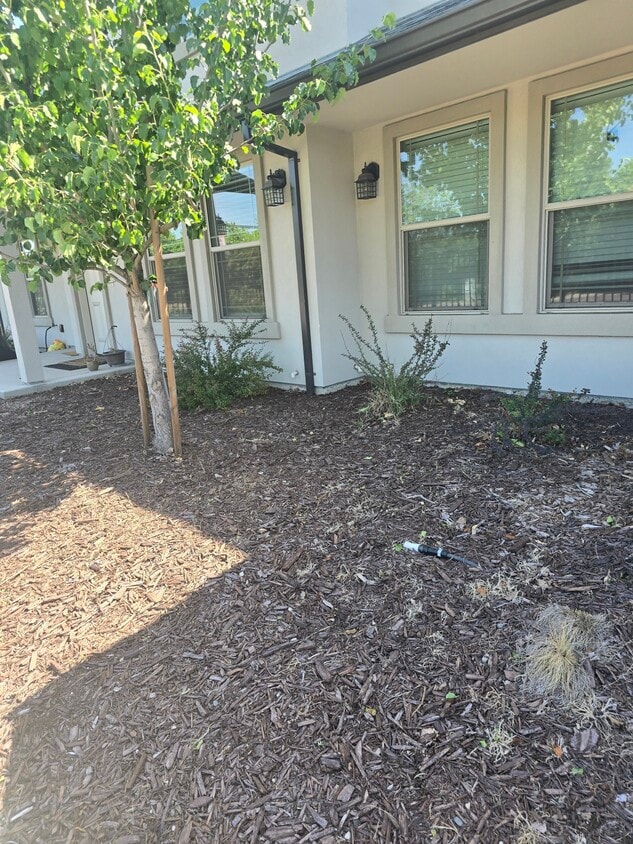Foto principal - 6637 24th St