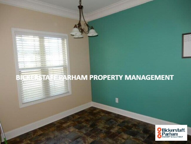 Building Photo - With Everything You’ve Ever Dreamt of at Y...
