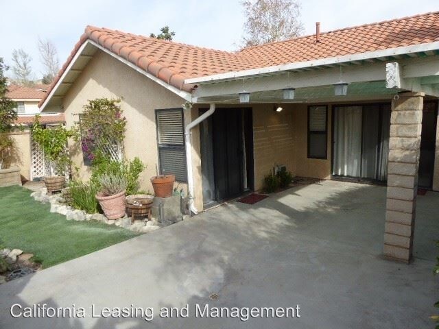 Foto del edificio - 3 br, 2 bath House - 15648 Burt Ct.