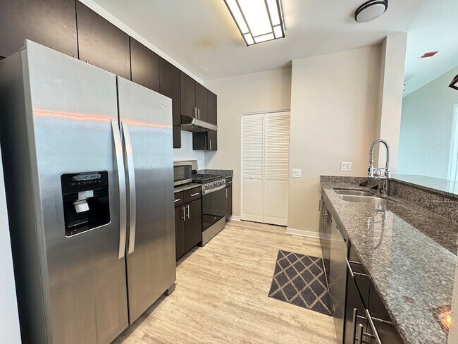 Foto del edificio - 757 N Orleans St