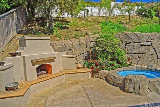 Building Photo - 44466 Kingston Dr, Temecula, CA, 92592