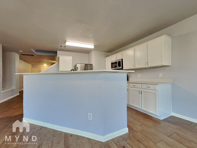 Foto del edificio - 20811 Bonham Park Ln
