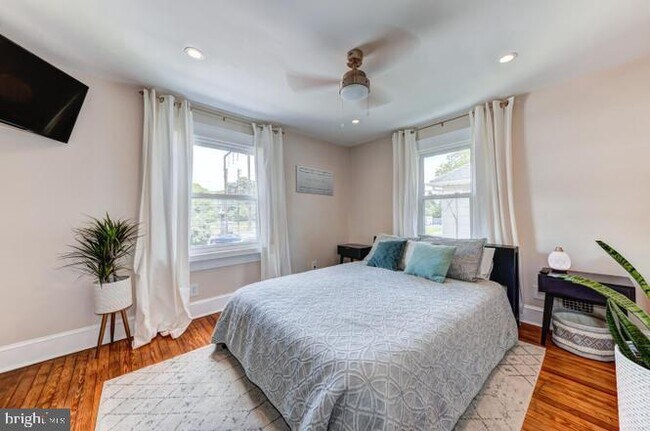 Foto del edificio - 312 W Glenside Ave