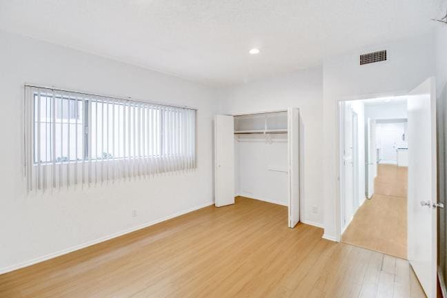 Building Photo - 144 N Wetherly Dr