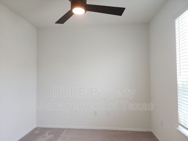 Building Photo - 7813 Libretto Ln