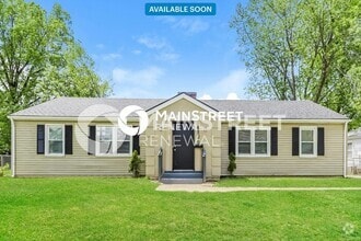 Building Photo - 6520 Estele Ave
