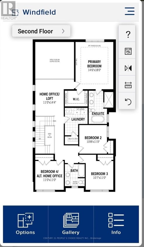 Building Photo - 1340 Aymond Cres