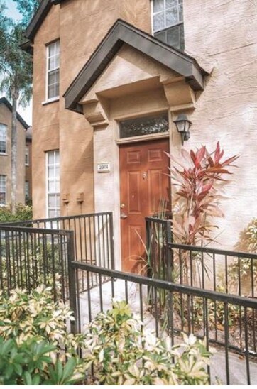 Building Photo - 6396 Raleigh St