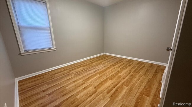 Building Photo - 3003 Dudley St