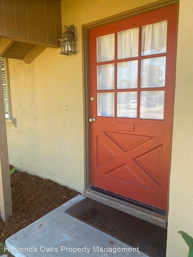 Building Photo - 3 br, 2 bath House - 802 Stansbury Drive