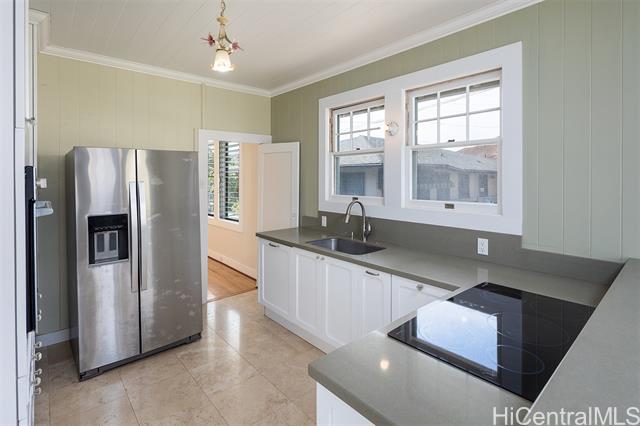 Foto del edificio - 2238 Ho'onanea St