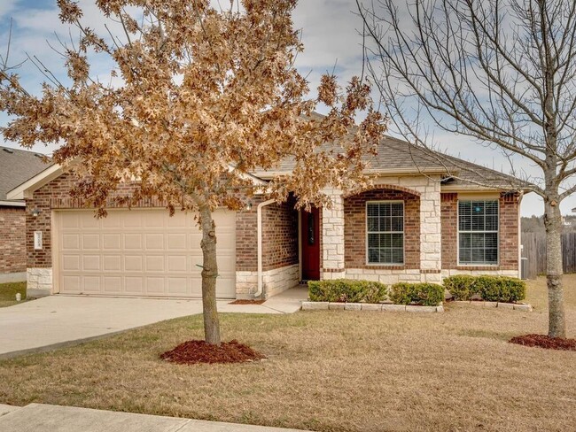 Foto del edificio - 5704 Malcolm Trail