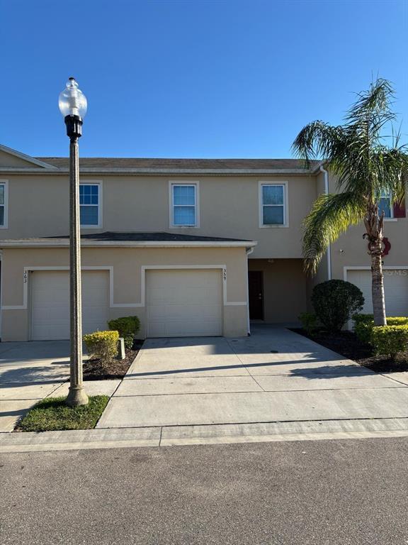 Foto del edificio - 140 Arbor Lakes Dr