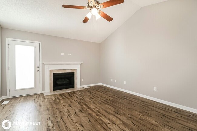 Building Photo - 6017 WILLOW CREST LN, WILLOW SPRING, NC 27592