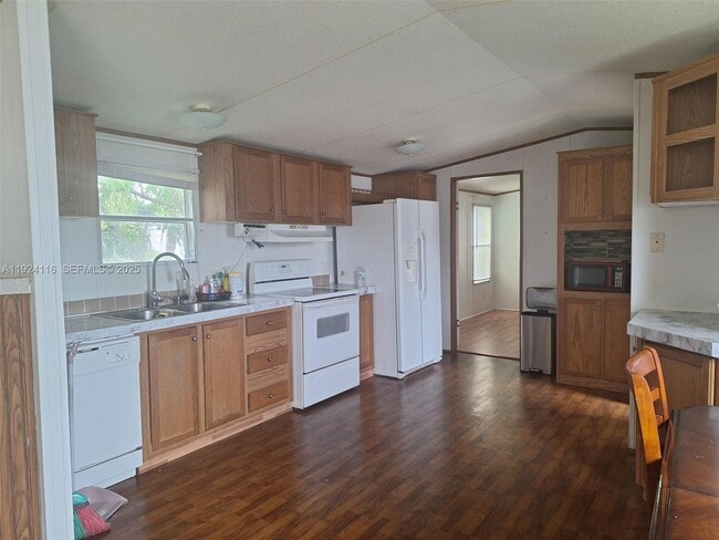 Foto del edificio - 35303 SW 180th Ave