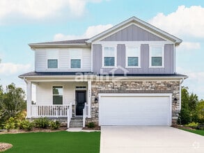 Building Photo - 4704 Smt Vw Ct