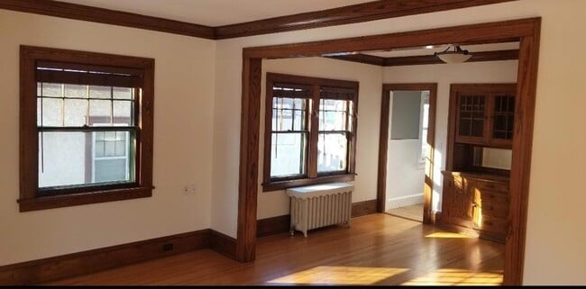 Building Photo - 4840 Upton Ave S