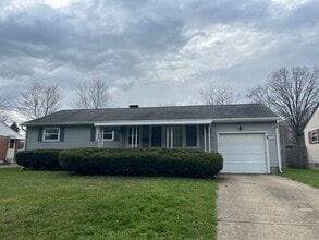 Building Photo - 1046 Leslie Ln