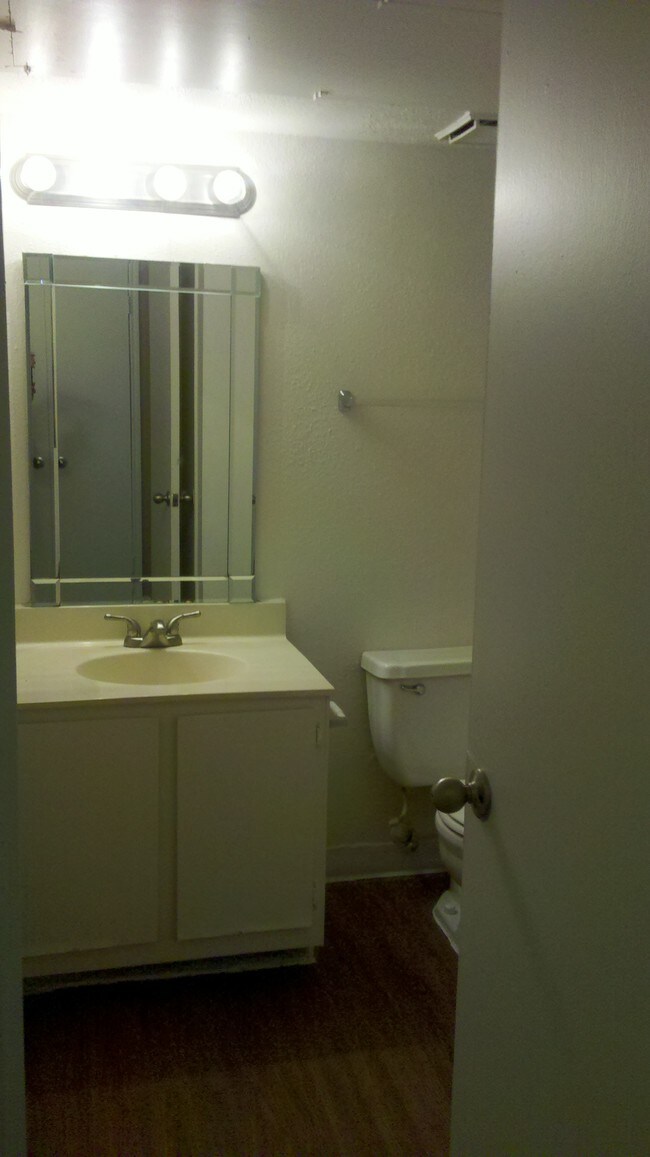 Arrowood Apartments Apartments in Houston, TX