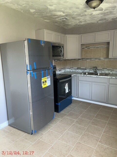 Foto del edificio - 701 SW 46th St