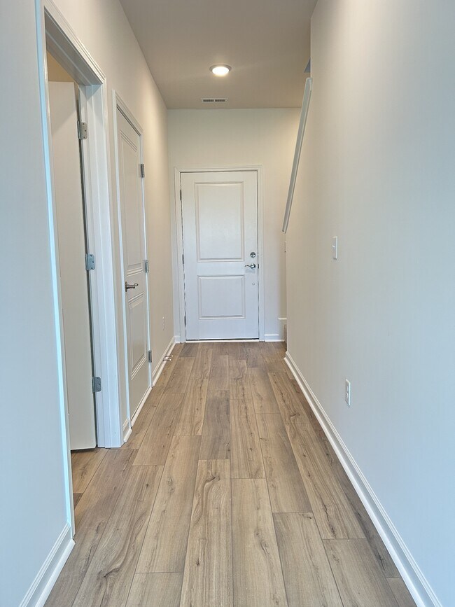 Foto del edificio - 3854 Cobbler Ct