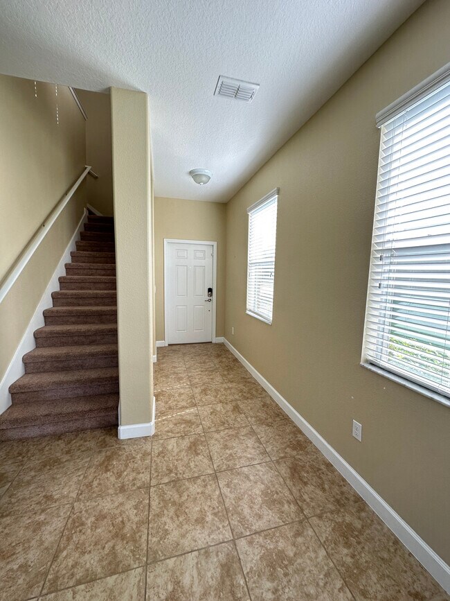 Foto del edificio - 3546 Rodrick Cir