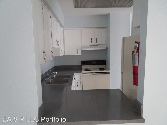 Foto del edificio - 1287 Sylvia Ave