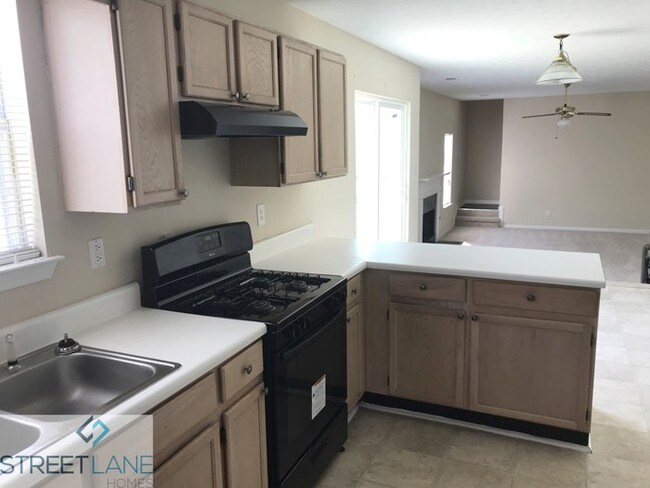 Building Photo - 2277 Pixie Rose Ln